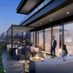 Bellwoods House – image 3