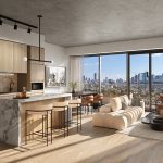 Bellwoods House – image 4