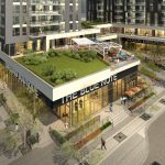 Beltline Condos