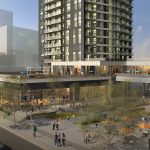 Beltline Condos – image 2