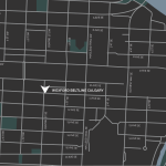 Beltline Condos – image 4