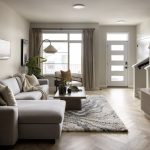 Belvedere – image 2