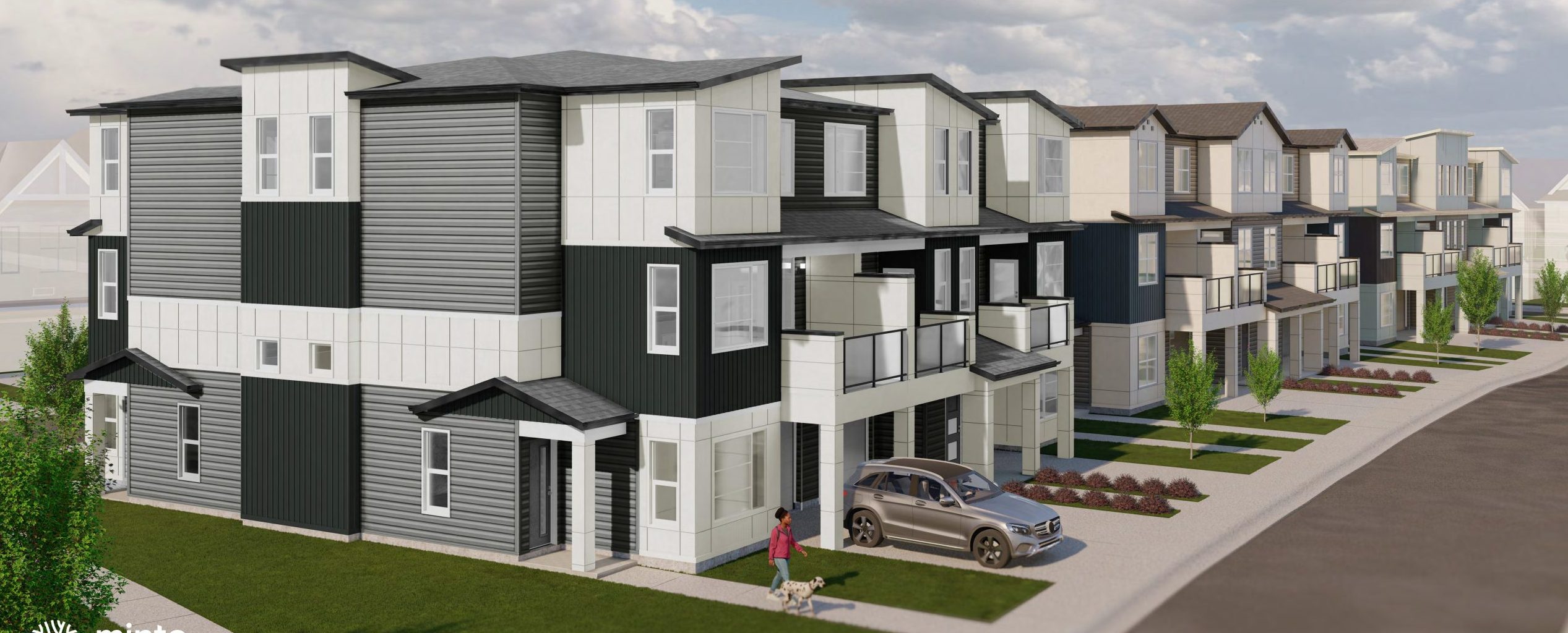 Belvedere Rise – image 3