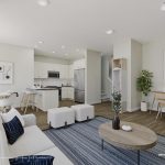 Belvedere Rise – image 4