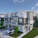 Belvedere Rise – image 5