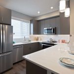 Belwood Park – image 2