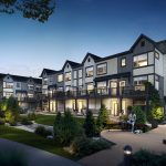 Belwood Park – image 3