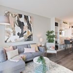 Belwood Park – image 4