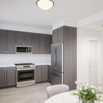 Benchmark at Vista Ridge – image 5