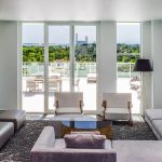 Bijou on Bloor – image 2