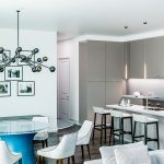 Bijou on Bloor – image 3