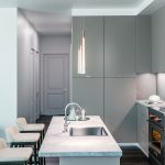 Bijou on Bloor – image 5