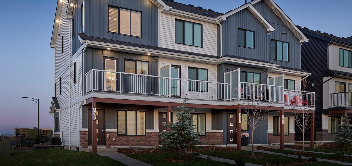 Blatchford – image 2