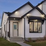 Blatchford – image 3