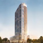 BLLP Condos – image 2