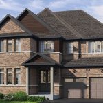 Bondhead – image 2