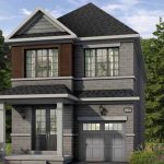 Bondhead – image 5