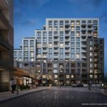 Boulevard at The Thornhill – image 2