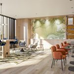 Boulevard at The Thornhill – image 3