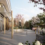 Boulevard at The Thornhill – image 4