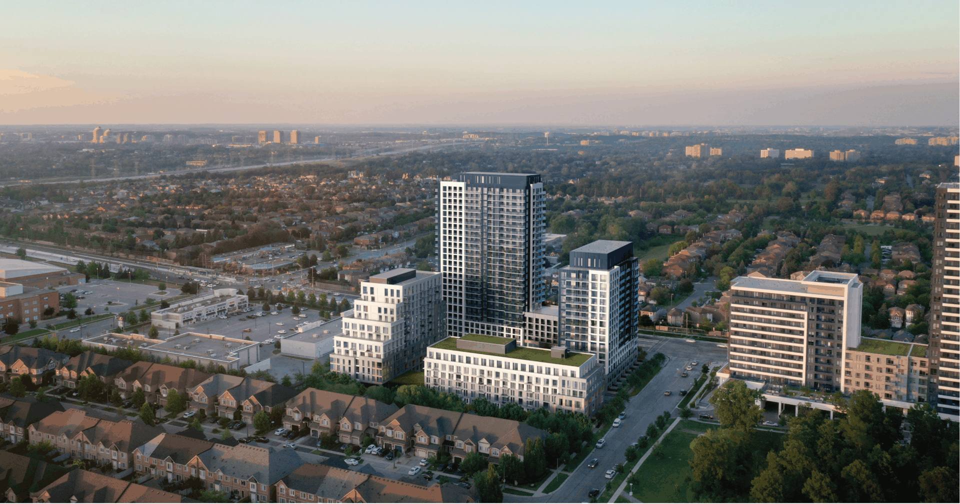 Boulevard at The Thornhill – image 5