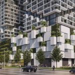Bramalea Square Condos – image 2