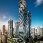 Bramalea Square Condos – image 3