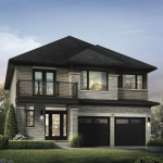 Brant West – image 3