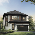 Brant West – image 4