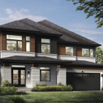 Brant West – image 5