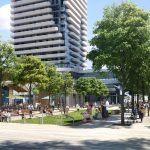 Encore at Bravo Condos