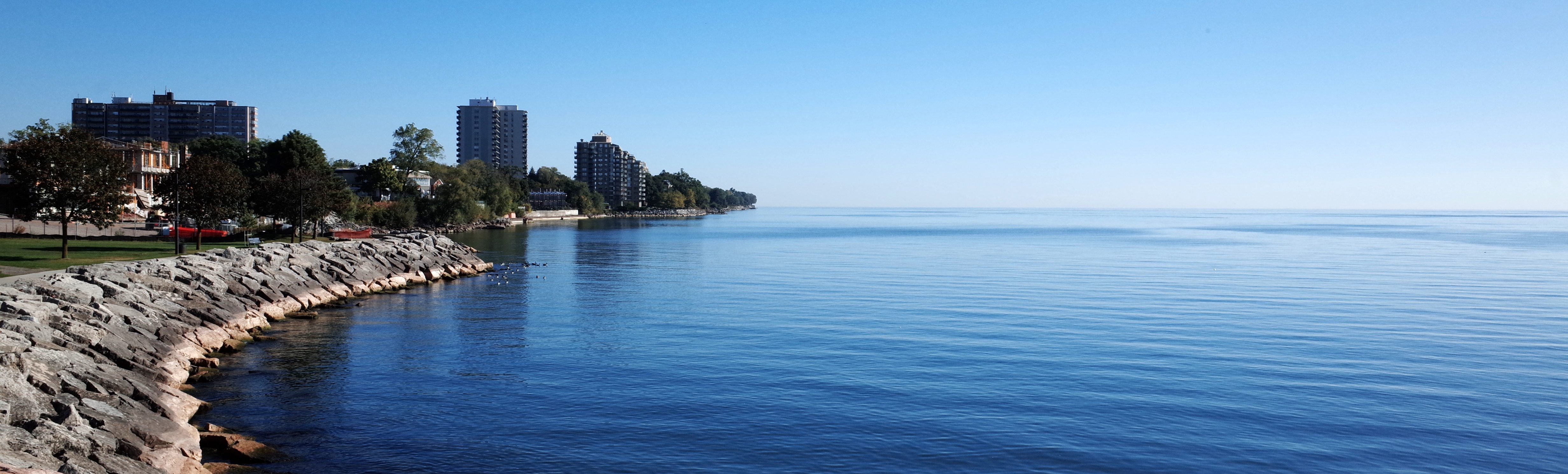 Breeze Condominiums – image 2