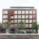 BrickHouse Condos – image 2