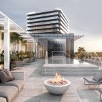 Bridge House at Brightwater