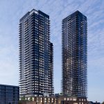 Broadway on 17th – image 5