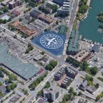 Bronte Lakeside – image 2