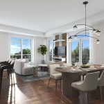 Bronte Lakeside – image 4