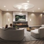 Bronte Lakeside – image 5