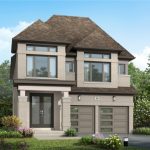 Cachet Binbrook – image 3