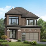 Cachet Binbrook – image 4