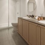 Cachet Bradford – image 2