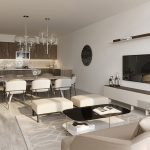 Cachet Bradford – image 3