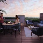 Cachet Bradford – image 4