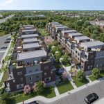 Cachet Bradford – image 5