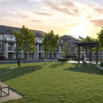 Cachet Parq – image 2