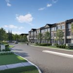 Cachet Parq – image 3