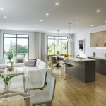 Cachet Parq – image 4