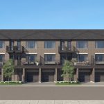 Cachet Parq – image 5