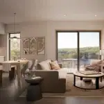 Calabogie Peaks – image 3