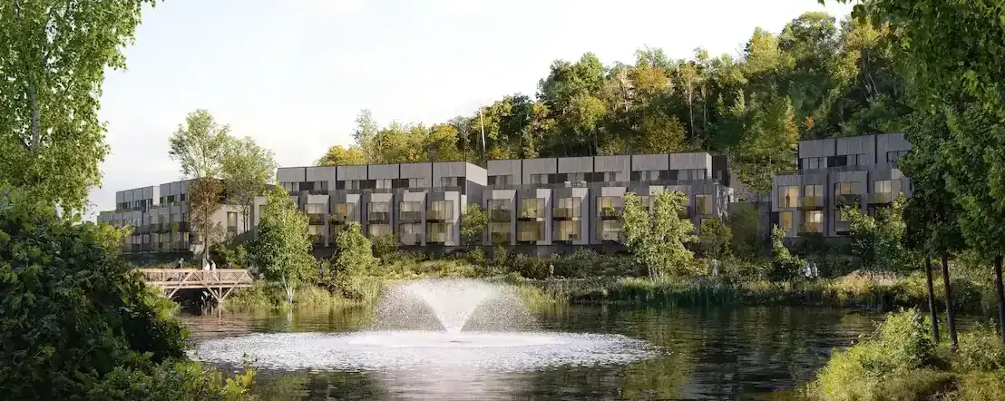 Calabogie Peaks – image 4